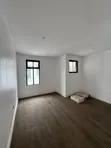 4 Bedroom Penthouse Apartment for Rent in Ikoyi - 4