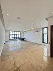 4 Bedroom Penthouse Apartment for Rent in Ikoyi - 5