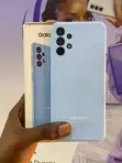 Samsung Galaxy A13 128GB Blue - 1