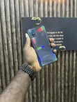 Samsung Galaxy A51 128GB Black - 2