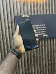 Samsung Galaxy A51 128GB Black - 3