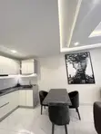 Furnished 2-Bedroom Apartment for Rent in Life Camp - 3