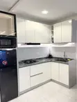 Furnished 2-Bedroom Apartment for Rent in Life Camp - 4