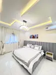 Furnished 2-Bedroom Apartment for Rent in Life Camp - 5