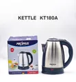 Sabon Maxi Electric Jug/Kettle - 2