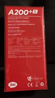 New Itel A200+ 64GB Gold - 3