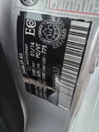 Mercedes-Benz C300 2014 Silver - 2