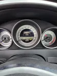 Mercedes-Benz C300 2014 Silver - 4