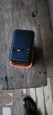 MINI 120000mAh Power Bank - Baki - 2