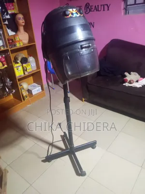Brand New Hair Dryer