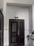 2 Bedroom Service Apartment for Sale in Abijo - 1