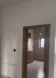 2 Bedroom Service Apartment for Sale in Abijo - 2