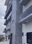 2 Bedroom Service Apartment for Sale in Abijo - 3