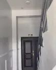 2 Bedroom Service Apartment for Sale in Abijo - 4