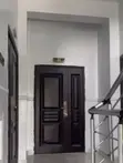 2 Bedroom Service Apartment for Sale in Abijo - 5
