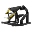 Brand New American Fitness Bicep Curl Machine - 3