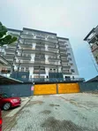 2 Bedroom Apartment for Rent in Osborne Phase 2, Ikoyi - 1