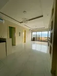 2 Bedroom Apartment for Rent in Osborne Phase 2, Ikoyi - 2