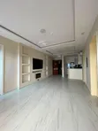 2 Bedroom Apartment for Rent in Osborne Phase 2, Ikoyi - 3