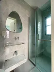 2 Bedroom Apartment for Rent in Osborne Phase 2, Ikoyi - 4