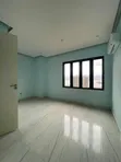 2 Bedroom Apartment for Rent in Osborne Phase 2, Ikoyi - 5