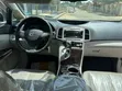 Toyota Venza 2012 White - 4