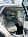 Toyota Venza 2012 White - 5