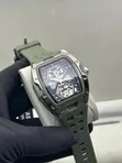 Gastro Wrist Watch - Brand New - 1