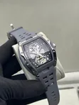 Gastro Wrist Watch - Brand New - 2