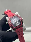 Gastro Wrist Watch - Brand New - 3