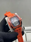 Gastro Wrist Watch - Brand New - 4