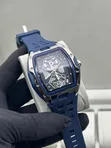 Gastro Wrist Watch - Brand New - 5