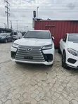 2019 Mercedes-Benz GLE43 AMG Coupe - 3