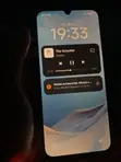 Xiaomi Redmi A7 Pro 64GB Baki - 1