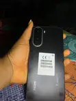 Xiaomi Redmi A7 Pro 64GB Baki - 2