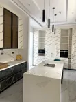 5 Bedroom Duplex with BQ in Gbagada Estate for Rent - 1