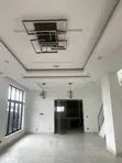 5 Bedroom Duplex with BQ in Gbagada Estate for Rent - 2