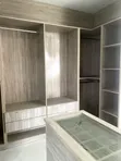 5 Bedroom Duplex with BQ in Gbagada Estate for Rent - 3