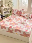 Fave Designs Katifa da Matashi - 2