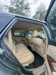 Toyota Venza 2012 Gray - 5