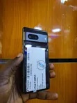 Google Pixel 7 128GB Baki (Amfani da UK) - 1