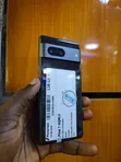 Google Pixel 7 128GB Baki (Amfani da UK) - 2