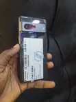 Google Pixel 7 128GB Baki (Amfani da UK) - 4