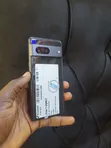 Google Pixel 7 128GB Baki (Amfani da UK) - 5