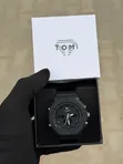 Tomi Agogo Hannu - Sabon Abu - 2