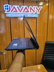 HP Omen 15 Laptop: i7, 16GB RAM, RTX 2070, 512GB SSD - 3