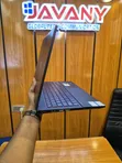 HP Omen 15 Laptop: i7, 16GB RAM, RTX 2070, 512GB SSD - 4