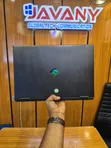 HP Omen 15 Laptop: i7, 16GB RAM, RTX 2070, 512GB SSD - 5