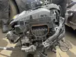 Mercedes-Benz GLE 350 2021 Complete Engine - 2