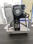 HP241 Ribbon Date Coding Machine - 2